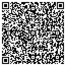 QR code with Octia Corp contacts