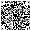 QR code with Jimco Auto Tools contacts