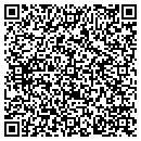 QR code with Par Products contacts