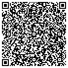 QR code with Minority Engineering Program contacts