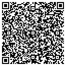 QR code with Dollar Plus Store contacts