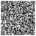 QR code with Bellaire Central Baptist contacts