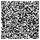 QR code with Barry P Weinstein Office contacts
