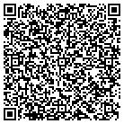 QR code with American Portable & Mod Buildi contacts