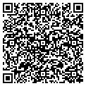 QR code with Subway contacts