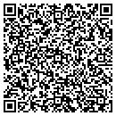 QR code with Mabely's Bakery contacts