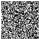 QR code with Jack's Auto Salvage contacts