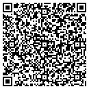 QR code with Mike Henry & Assoc contacts