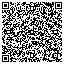 QR code with Copy Solutions contacts