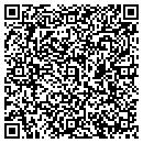 QR code with Rick's Detailing contacts