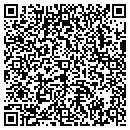 QR code with Unique X Pressions contacts