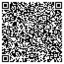 QR code with Lisa Bell contacts