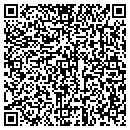 QR code with Urology Clinic contacts