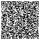 QR code with GFC Contracting contacts