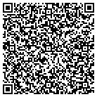 QR code with Excalibur Tire & Whl Flagship contacts