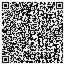 QR code with Enterprise RAC 5225 contacts