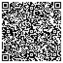 QR code with Ltd Distributing contacts