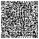 QR code with U C Educational Systems contacts