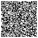 QR code with Paper Pizazz contacts
