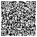 QR code with Autoscope contacts
