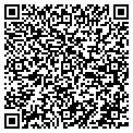 QR code with Checkmate contacts