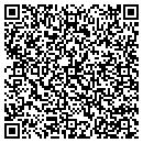 QR code with Concession 1 contacts