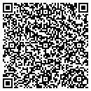 QR code with Shirleys Wee Ones contacts