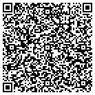 QR code with Goodwin Primary School contacts