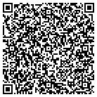 QR code with Keepsake Diamond Center contacts