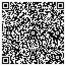 QR code with Polster Dirt Work contacts