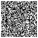 QR code with Fleetpride 226 contacts
