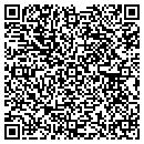QR code with Custom Interiors contacts