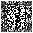 QR code with Pavlas Farm Service contacts