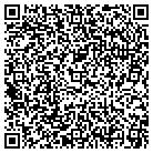 QR code with Sherron Associates of Texas contacts