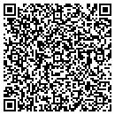 QR code with Imagine That contacts