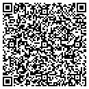 QR code with Timberline Ranch contacts
