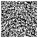 QR code with Coyote Express contacts