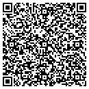 QR code with Flight Service Station contacts