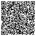 QR code with Beadella contacts