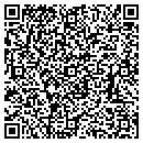 QR code with Pizza Shack contacts