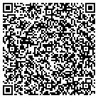 QR code with Terrell Health Care Center contacts