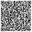 QR code with J Web Iq Incorporated contacts