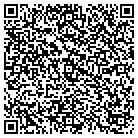 QR code with GE Transportation Systems contacts
