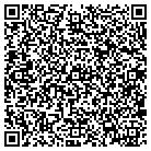 QR code with Community Check Cashing contacts