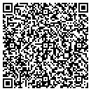QR code with Kyle Fire Department contacts