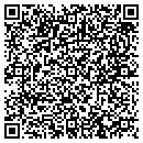 QR code with Jack In The Box contacts