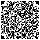 QR code with Sylvan Learning Center contacts