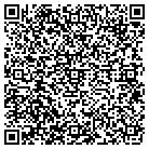 QR code with Spirits Discovery contacts