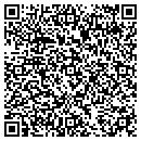 QR code with Wise No 1 Ltd contacts