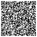 QR code with Reed Raef contacts